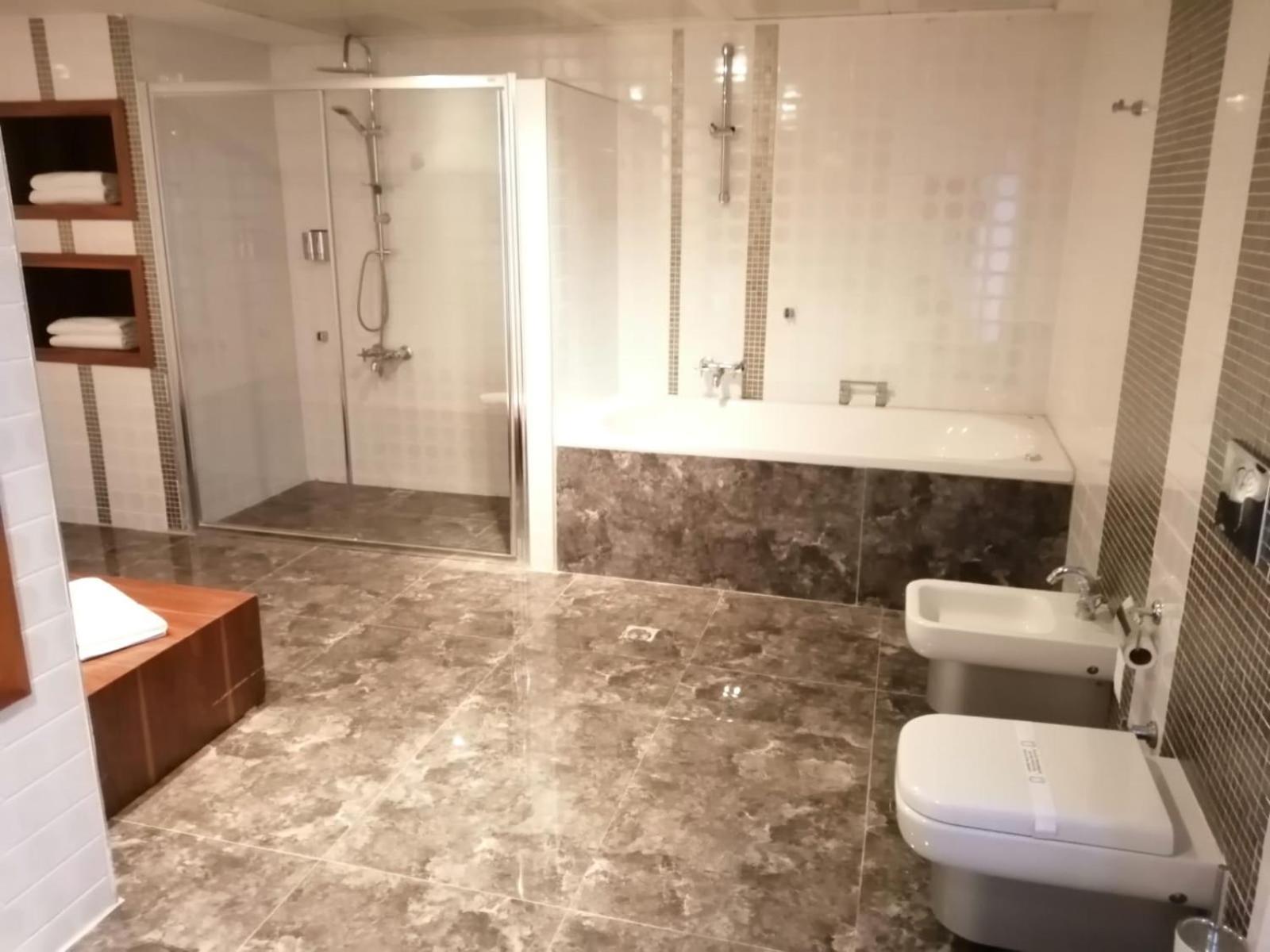 Ferah Suites Hotel トラブゾン エクステリア 写真